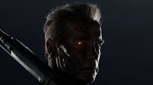 Терминатор: Генезис / Terminator: Genisys (2015)